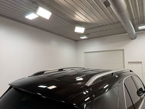 Used 2023 Mercedes-Benz GLE 350 GLE 350 w/ 3rd Row Seat Package image 44