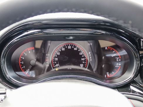 New 2026 Dodge Durango GT w/ Tow 'N Go Package AWD/4WD image 27
