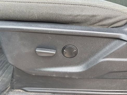 Used 2023 Ford F350 XLT w/ 360-Degree Camera Package image 17