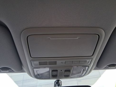 Used 2017 Honda Pilot EX-L image 21