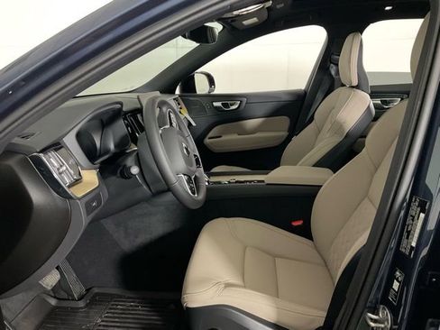 New 2026 Volvo XC60 B5 Plus w/ Protection Package Premier image 27