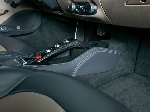 Used 2016 Ferrari 488 GTB image 28