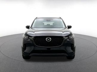 Used 2026 MAZDA CX-90 3.3 Turbo w/ Premium Sport Pkg AWD/4WD video 2