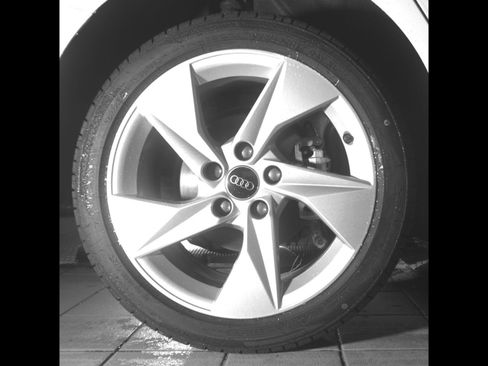 Certified 2023 Audi A3 2.0T Premium Plus w/ Premium Plus Package AWD/4WD image 29