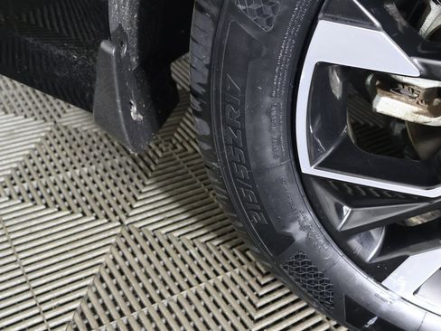 Used 2024 Hyundai Sonata SEL image 20