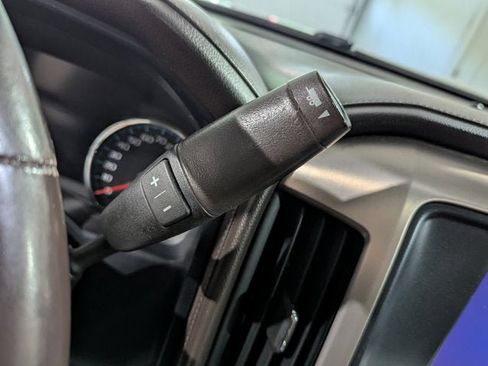 Used 2017 GMC Sierra 1500 Denali w/ Denali Ultimate Package image 34