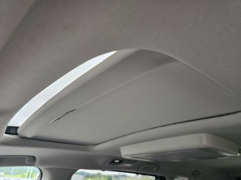 Certified 2025 Honda Odyssey Elite image 22