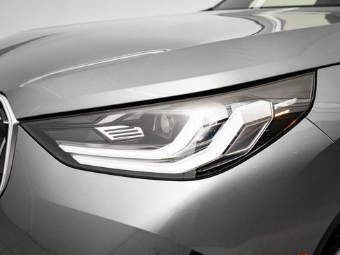 New 2026 BMW X3 xDrive30 w/ Premium Package AWD/4WD image 15