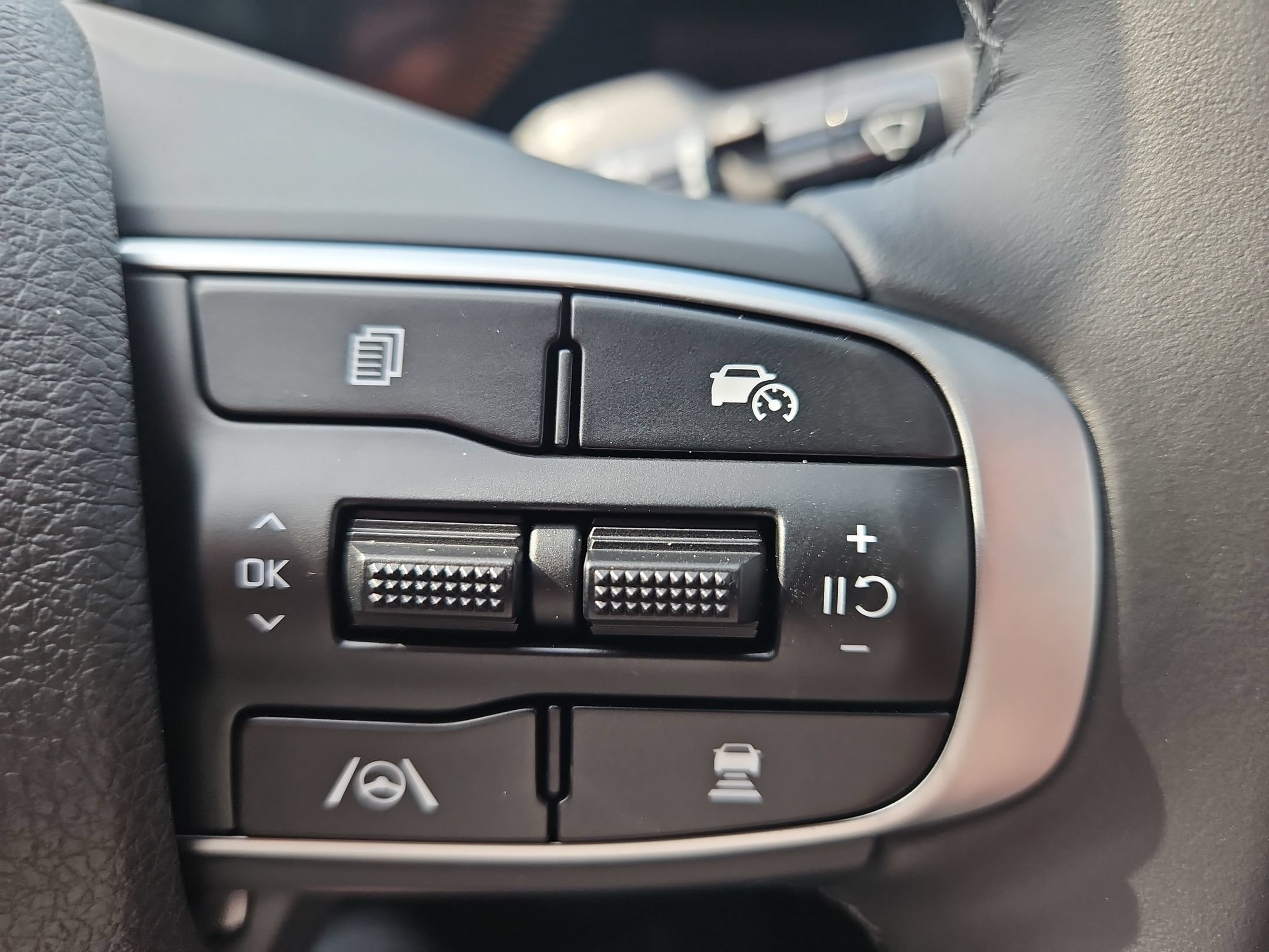 New 2026 Kia K5 GT-Line FWD image 23