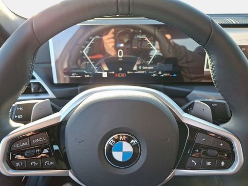 New 2026 BMW 430i xDrive Coupe w/ M Sport Package image 19