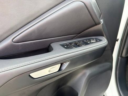Used 2025 Lexus TX 350 AWD w/ Technology Package image 19
