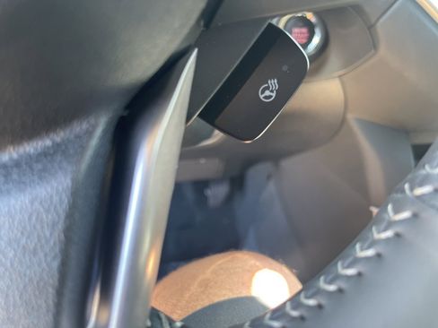 Used 2025 Subaru Ascent Touring image 31