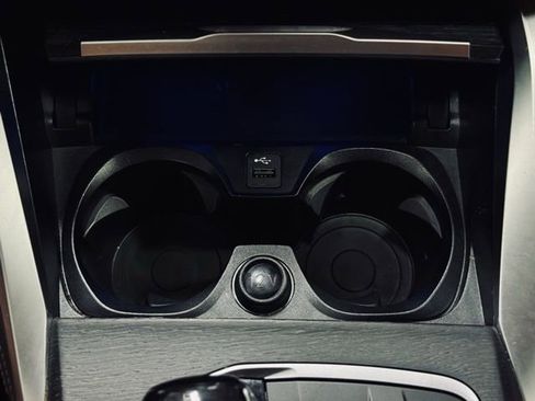 Used 2023 BMW 430i Gran Coupe xDrive w/ M Sport Package image 34