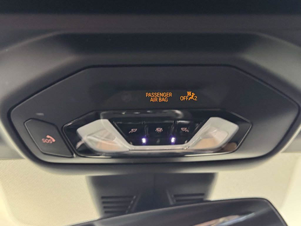 Used 2019 BMW Z4 sDrive30i w/ M Sport Package RWD image 24