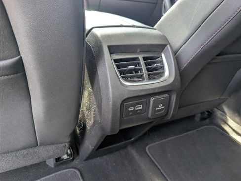 Used 2021 Chevrolet Blazer RS w/ Enhanced Convenience Package image 29