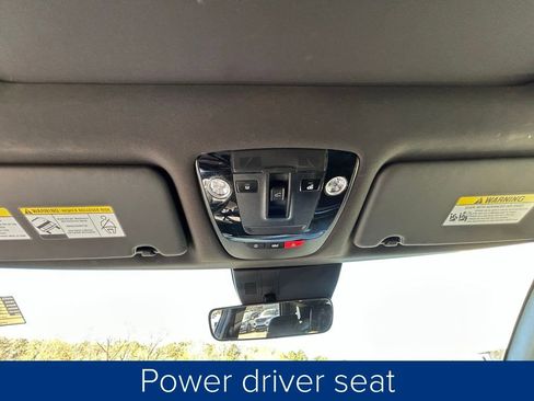 Used 2023 Kia Sportage X-Pro Prestige image 32