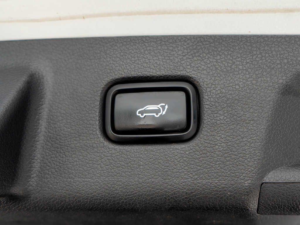 Used 2023 Hyundai Palisade Calligraphy AWD/4WD image 39