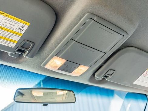 Used 2016 Ford F250 XLT image 22