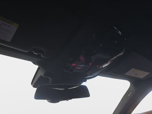 New 2026 BMW i5 eDrive40 image 20