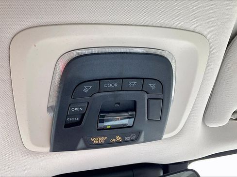 Used 2024 Toyota Crown AWD/4WD image 32