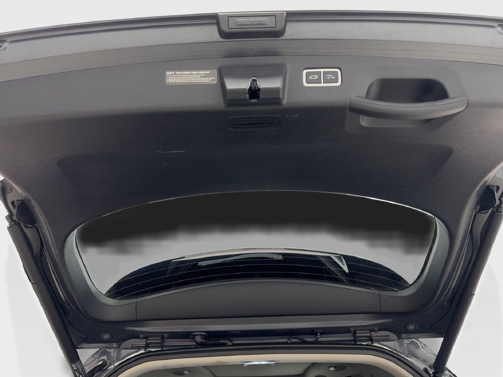 Used 2024 Kia Sorento SX FWD image 88