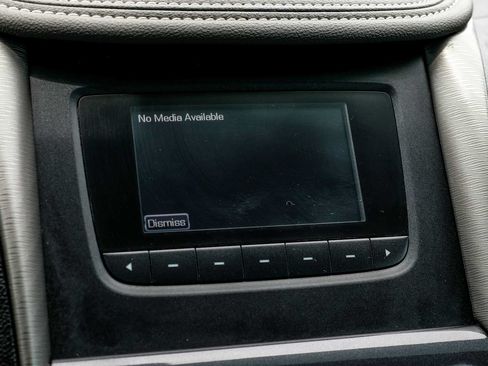 Used 2016 Chevrolet Impala LS FWD image 27