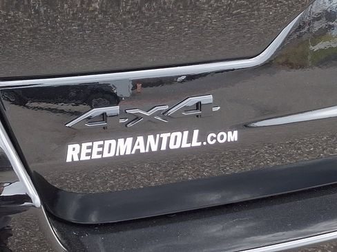 Certified 2024 Jeep Grand Cherokee Altitude image 32