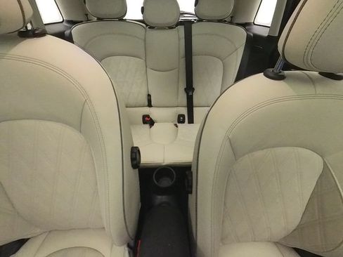 Used 2021 MINI Cooper S FWD image 31