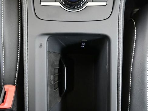 New 2026 Volkswagen Tiguan SE AWD/4WD image 34