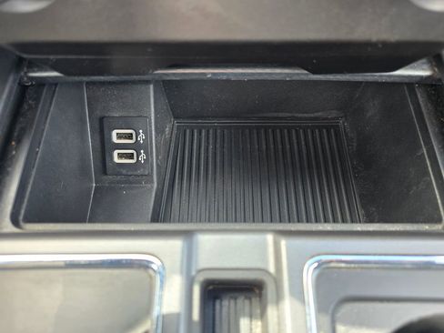 Used 2019 Ford F150 XLT w/ Equipment Group 302A Luxury image 41