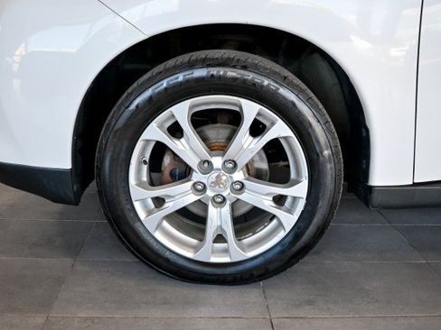 Used 2014 Mitsubishi Outlander SE AWD/4WD image 43