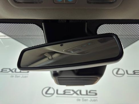 Used 2021 Ford Ranger XLT w/ Equipment Group 302A High image 21