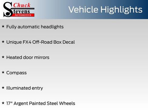 New 2026 Ford F250 XL AWD/4WD image 8