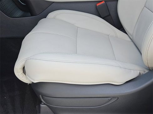 New 2025 Lincoln Aviator Reserve w/ Equipment Group 201A image 23