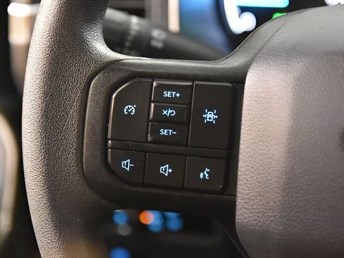 Used 2023 Ford F150 XL w/ Rattler Package AWD/4WD image 20