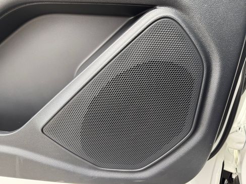 New 2026 Ford Explorer Active w/ Active Comfort Package image 21