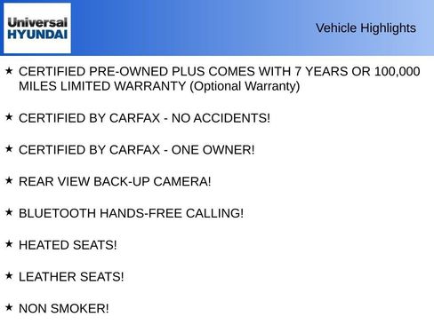 Used 2023 Kia Sportage X-Pro image 5