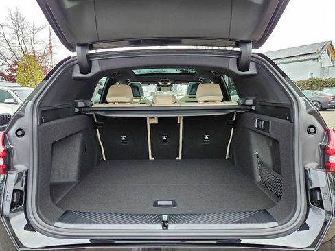 Used 2026 BMW X3 xDrive30 w/ Convenience Package image 18