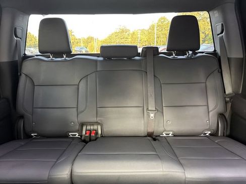 Used 2023 GMC Sierra 1500 Pro w/ Convenience Package AWD/4WD image 28