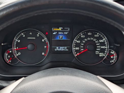 Used 2014 Subaru Legacy 3.6R Limited AWD/4WD image 21