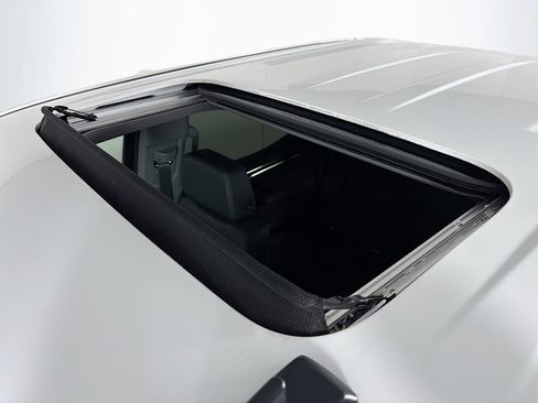 New 2026 GMC Sierra 1500 Elevation w/ Elevation Premium Package image 22