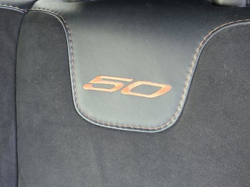 Used 2020 Dodge Challenger GT image 7