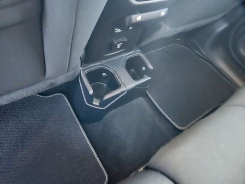 Used 2021 Jeep Gladiator Sport w/ Quick Order Package 24Q 80Th image 8