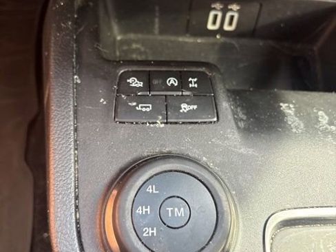 Used 2020 Ford Ranger XLT w/ Equipment Group 302A Luxury AWD/4WD image 14