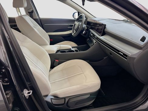 Used 2024 Hyundai Sonata SEL image 32