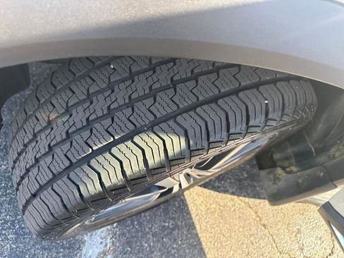 Certified 2023 INFINITI QX60 Sensory w/ Vision Package image 28