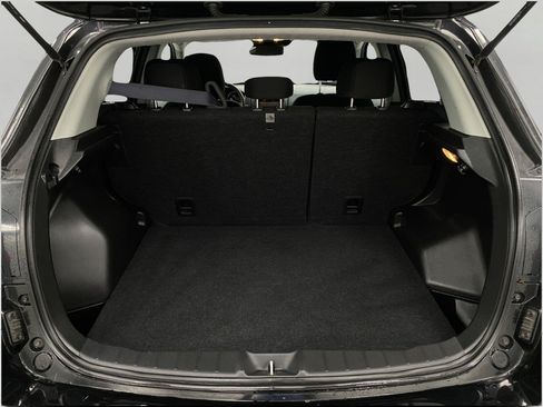 Used 2022 Mitsubishi Outlander Sport ES AWD/4WD image 6