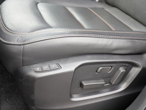 Used 2022 MAZDA CX-5 AWD 2.5 S w/ Preferred Package image 11