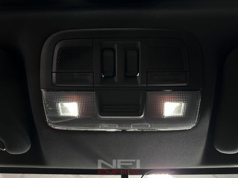 Used 2021 Subaru WRX Premium image 30