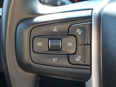 Used 2024 GMC Sierra 1500 Elevation AWD/4WD image 14